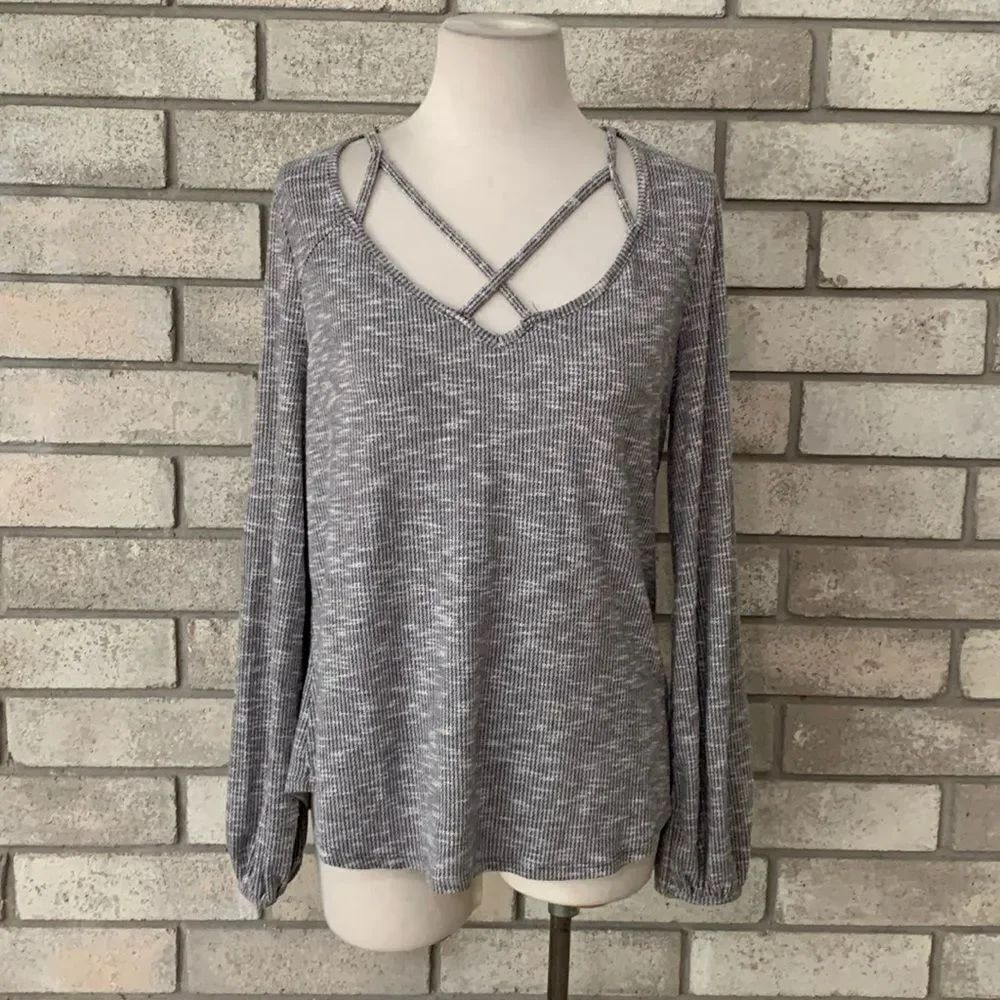 3for$20 top medium